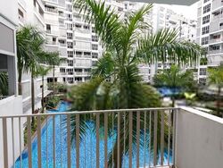 Forestville (D25), Condominium #614532101
